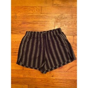 Brandy Melville shorts